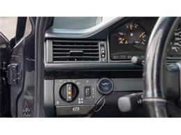 1995 Mercedes-Benz 500 (CC-2119650) for sale in Las Vegas, Nevada