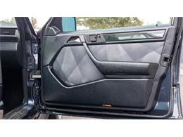 1995 Mercedes-Benz 500 (CC-2119650) for sale in Las Vegas, Nevada
