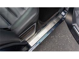 1995 Mercedes-Benz 500 (CC-2119650) for sale in Las Vegas, Nevada