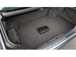 1995 Mercedes-Benz 500 (CC-2119650) for sale in Las Vegas, Nevada