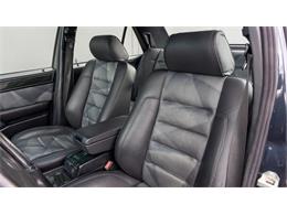 1995 Mercedes-Benz 500 (CC-2119650) for sale in Las Vegas, Nevada