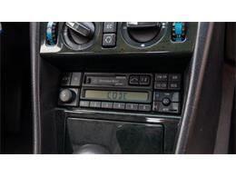 1995 Mercedes-Benz 500 (CC-2119650) for sale in Las Vegas, Nevada