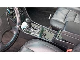 1995 Mercedes-Benz 500 (CC-2119650) for sale in Las Vegas, Nevada