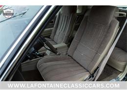 1983 Oldsmobile 442 (CC-2119651) for sale in Milford, Michigan