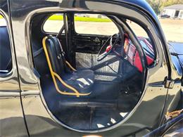 1940 Ford Deluxe (CC-2119652) for sale in Statesville, North Carolina