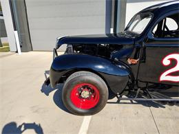1940 Ford Deluxe (CC-2119652) for sale in Statesville, North Carolina