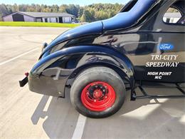 1940 Ford Deluxe (CC-2119652) for sale in Statesville, North Carolina