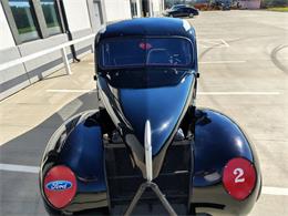 1940 Ford Deluxe (CC-2119652) for sale in Statesville, North Carolina