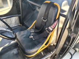 1940 Ford Deluxe (CC-2119652) for sale in Statesville, North Carolina