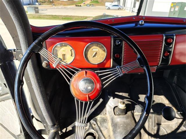 1940 Ford Deluxe (CC-2119652) for sale in Statesville, North Carolina
