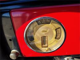 1940 Ford Deluxe (CC-2119652) for sale in Statesville, North Carolina