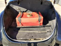 1940 Ford Deluxe (CC-2119652) for sale in Statesville, North Carolina
