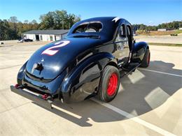 1940 Ford Deluxe (CC-2119652) for sale in Statesville, North Carolina