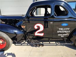 1940 Ford Deluxe (CC-2119652) for sale in Statesville, North Carolina