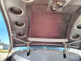 1940 Ford Deluxe (CC-2119652) for sale in Statesville, North Carolina