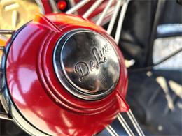 1940 Ford Deluxe (CC-2119652) for sale in Statesville, North Carolina