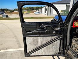 1940 Ford Deluxe (CC-2119652) for sale in Statesville, North Carolina