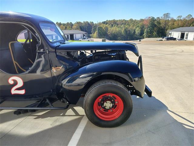 1940 Ford Deluxe (CC-2119652) for sale in Statesville, North Carolina