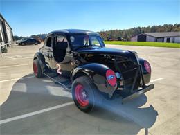 1940 Ford Deluxe (CC-2119652) for sale in Statesville, North Carolina