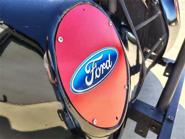 1940 Ford Deluxe (CC-2119652) for sale in Statesville, North Carolina