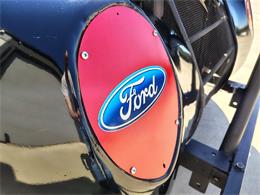 1940 Ford Deluxe (CC-2119652) for sale in Statesville, North Carolina