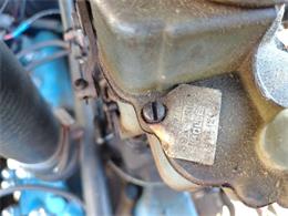 1940 Ford Deluxe (CC-2119652) for sale in Statesville, North Carolina
