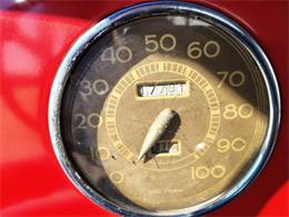 1940 Ford Deluxe (CC-2119652) for sale in Statesville, North Carolina