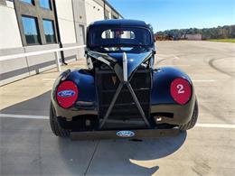 1940 Ford Deluxe (CC-2119652) for sale in Statesville, North Carolina