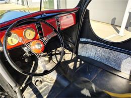 1940 Ford Deluxe (CC-2119652) for sale in Statesville, North Carolina