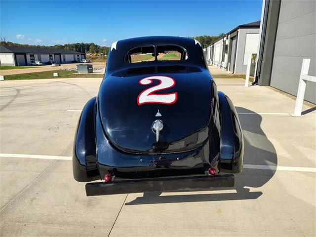 1940 Ford Deluxe (CC-2119652) for sale in Statesville, North Carolina