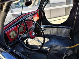 1940 Ford Deluxe (CC-2119652) for sale in Statesville, North Carolina