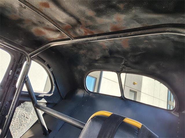 1940 Ford Deluxe (CC-2119652) for sale in Statesville, North Carolina