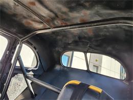 1940 Ford Deluxe (CC-2119652) for sale in Statesville, North Carolina