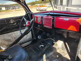 1940 Ford Deluxe (CC-2119652) for sale in Statesville, North Carolina