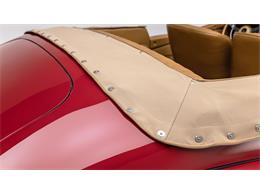 1939 Packard Convertible (CC-2119653) for sale in Las Vegas, Nevada