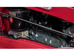 1939 Packard Convertible (CC-2119653) for sale in Las Vegas, Nevada