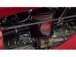 1939 Packard Convertible (CC-2119653) for sale in Las Vegas, Nevada