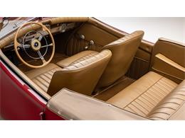 1939 Packard Convertible (CC-2119653) for sale in Las Vegas, Nevada