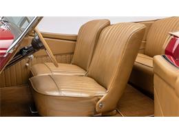 1939 Packard Convertible (CC-2119653) for sale in Las Vegas, Nevada