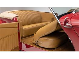 1939 Packard Convertible (CC-2119653) for sale in Las Vegas, Nevada