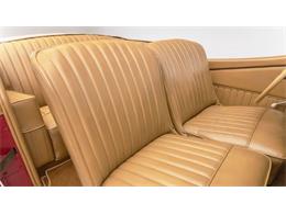 1939 Packard Convertible (CC-2119653) for sale in Las Vegas, Nevada
