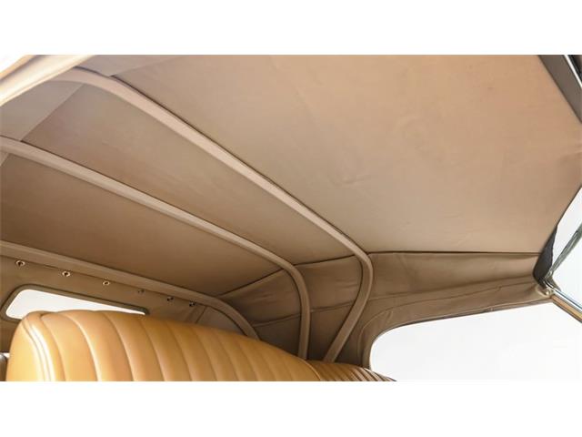 1939 Packard Convertible (CC-2119653) for sale in Las Vegas, Nevada