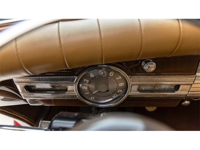 1939 Packard Convertible (CC-2119653) for sale in Las Vegas, Nevada