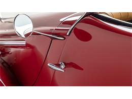 1939 Packard Convertible (CC-2119653) for sale in Las Vegas, Nevada