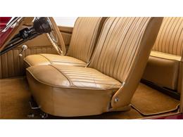 1939 Packard Convertible (CC-2119653) for sale in Las Vegas, Nevada
