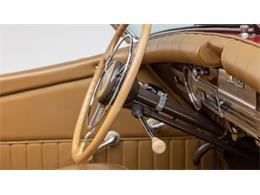 1939 Packard Convertible (CC-2119653) for sale in Las Vegas, Nevada