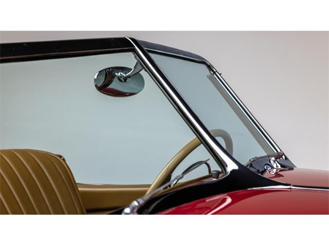 1939 Packard Convertible (CC-2119653) for sale in Las Vegas, Nevada