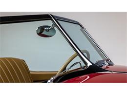 1939 Packard Convertible (CC-2119653) for sale in Las Vegas, Nevada