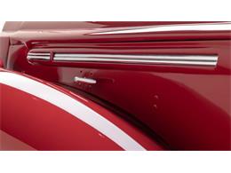 1939 Packard Convertible (CC-2119653) for sale in Las Vegas, Nevada