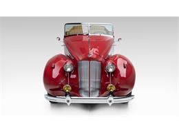 1939 Packard Convertible (CC-2119653) for sale in Las Vegas, Nevada
